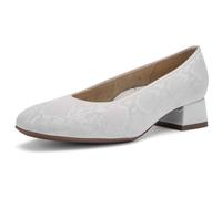 Ara - GRAZ 2.0 - Weiß 40