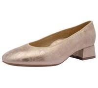 Ara - GRAZ 2.0 - Beige 42