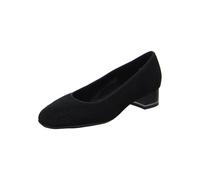 ara GRAZ 12-21838 22 schwarz - Pumps für Damen - Größe 36