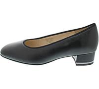 ara GRAZ Pumps schwarz