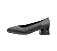 Ara Pumps Graz 12-20418 Lack Schwarz Damen Größe 37,5 EU