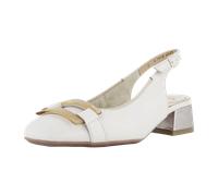 ara GRAZ für Damen, beige, Größe 36 ½ EU / 3,5 UK