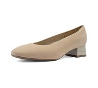 ara GRAZ für Damen, beige, Größe 37 EU / 4 UK
