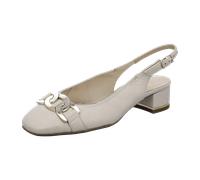 ara GRAZ für Damen, beige, Größe 39 EU / 6 UK