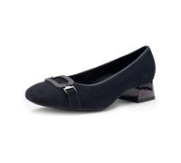 ara GRAZ für Damen, blau, Größe 43 EU / 9 UK