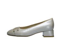 ara GRAZ für Damen, gold, Größe 36 ½ EU / 3,5 UK