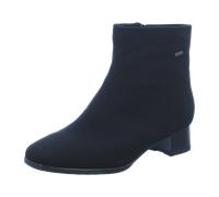 ara GRAZ für Damen, schwarz, Größe 36 ½ EU / 3,5 UK