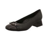 ara GRAZ für Damen, schwarz, Größe 36 ½ EU / 3,5 UK