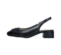 ara GRAZ für Damen, schwarz, Größe 36 EU / 3 UK