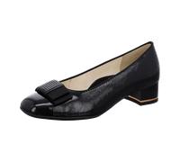 ara GRAZ für Damen, schwarz, Größe 36 EU / 3 UK