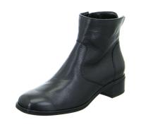 Ara Stiefeletten schwarz 37