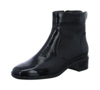 ara GRAZ für Damen, schwarz, Größe 38 ½ EU / 5,5 UK