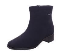 Ara Stiefelette GRAZ Schwarz 31808-01 Größe 5