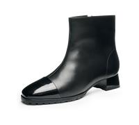 ara GRAZ für Damen, schwarz, Gr. 41 EU / 7 UK