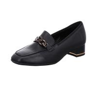 ara GRAZ für Damen, schwarz, Größe 42 ½ EU / 8,5 UK