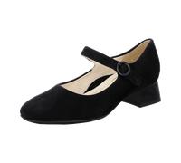 ara GRAZ für Damen, schwarz, Größe 42 ½ EU / 8,5 UK