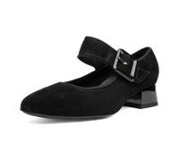 ara GRAZ für Damen, schwarz, Größe 43 EU / 9 UK
