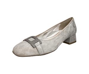 ara GRAZ GRAZ 2 für Damen, beige, Größe 38 EU / 5 UK