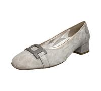 ara GRAZ GRAZ 2 für Damen, beige, Größe 39 EU / 6 UK
