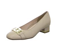 ara GRAZ GRAZ-H für Damen, beige, Größe 37 ½ EU / 4,5 UK