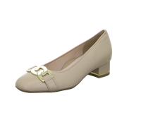 Ara - GRAZ GRAZ-H sand - Gr. - 3½