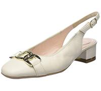 Ara Graz-Highsoft, beige(marmor), Gr. 5