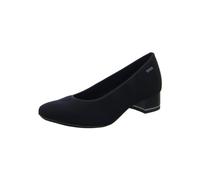 ARA Graz HIGHSOFT Damenschuhe 12-11805 11 12-11805 11 Schwarz, EU 37.5