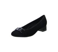 ARA Graz Pumps Blau