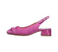 ara Graz Pumps orchidee für Damen, pink, Größe 35 EU / 2,5 UK