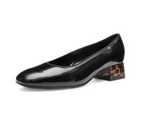 ara Graz Pumps schwarz für Damen, schwarz, Größe 36 ½ EU / 3,5 UK