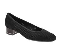 ara GRAZ 12-21838 22 schwarz - Pumps für Damen - Größe 37.5