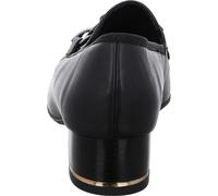 ara GRAZ für Damen, schwarz, Gr. 42 ½ EU / 8,5 UK