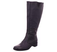 ara GRAZ für Damen, schwarz, Gr. 38 EU / 5 UK