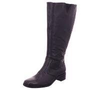 ara GRAZ für Damen, schwarz, Gr. 38 EU / 5 UK
