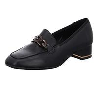 ara GRAZ für Damen, schwarz, Gr. 42 ½ EU / 8,5 UK