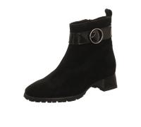ara Graz Stiefelette schwarz für Damen, schwarz, Größe 36 ½ EU / 3,5 UK