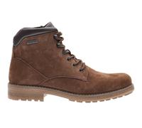 Ara H-Schnür Boot TEX BRAUN BRAUN, 44