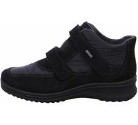 Ara München-ST Gore-Tex in schwarz 41