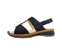 Ara HAWAII 2.0 12-29014-02 Blau BLAU 02 EU 36