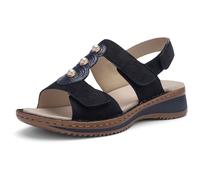 Ara HAWAII 2.0 12-29014-02 Blau BLAU 02 EU 36