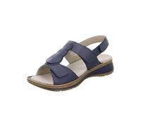 ARA HAWAII