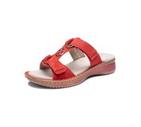 ARA Shoes Damen HAWAII 2.0