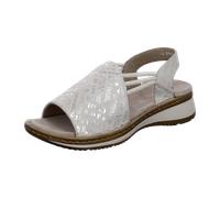 ara HAWAII für Damen, beige, Größe 37 EU