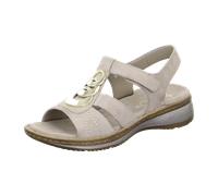 ara HAWAII für Damen, beige, Größe 38 EU