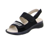ara HAWAII für Damen, schwarz, Größe 39 EU