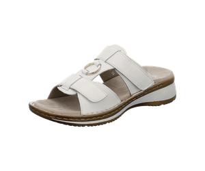 ara HAWAII für Damen, weiß, Größe 39 EU