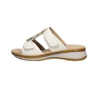 ara HAWAII HAWA für Damen, beige, Größe 39 EU