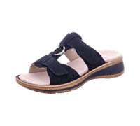 ara HAWAII HAWA für Damen, blau, Größe 35 EU