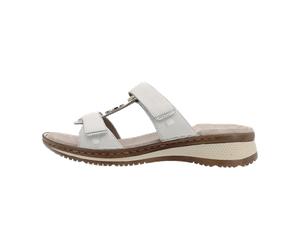 ara HAWAII HAWA-G für Damen, weiß, Größe 39 EU