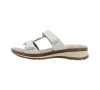 ara HAWAII HAWA-G für Damen, weiß, Größe 43 EU